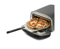 G3Ferrari Piec do pizzy G10186 - 1314656 - zdjęcie 2